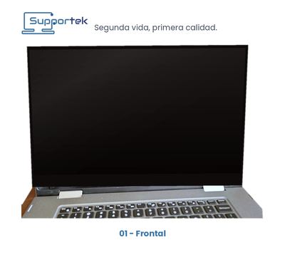 Dell 5579 2 en 1