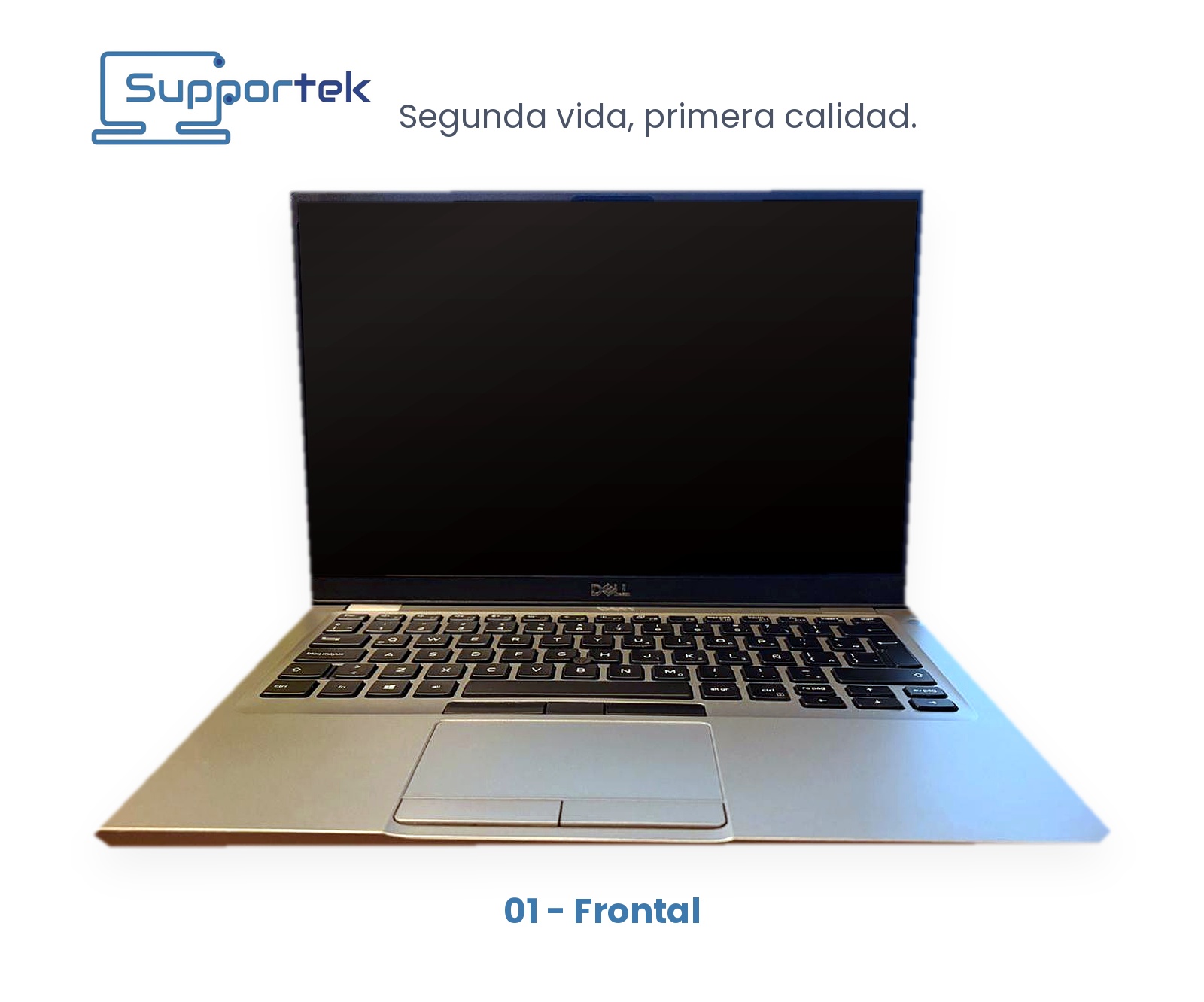 Dell 5410
